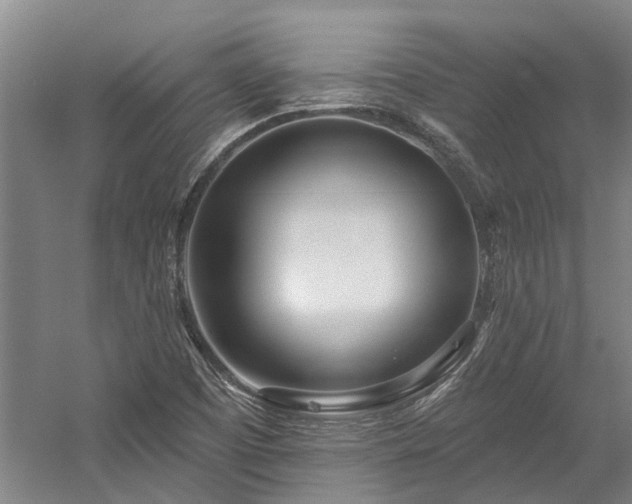 X0000058811457200509301221