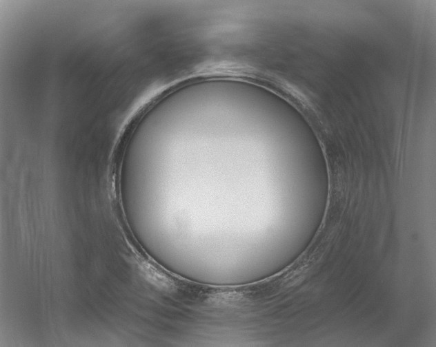 X0000058811462200509301221