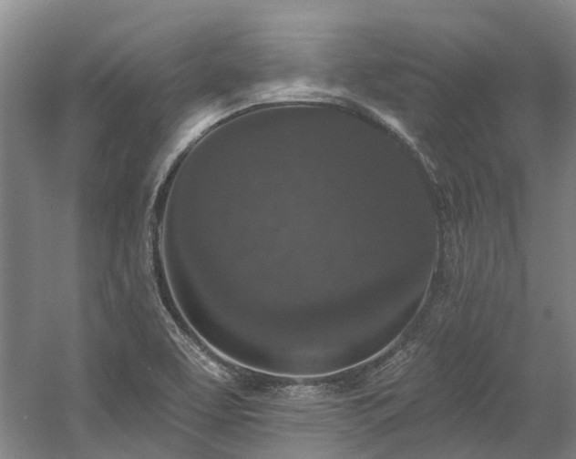 X0000058811463200509301221