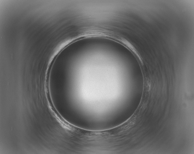 X0000058811485200509301220