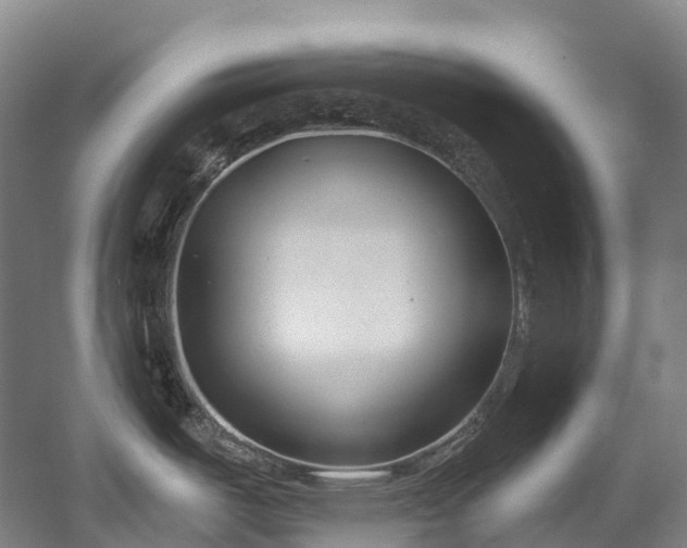 X0000058811487200509301220