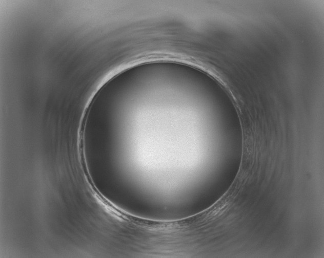 X0000058811535200509301220