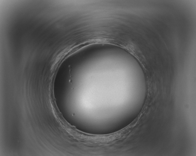 X0000058810001200510031359