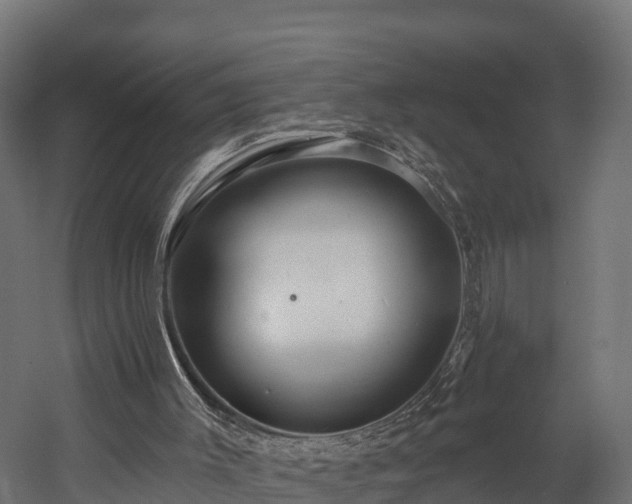 X0000058810003200510031359