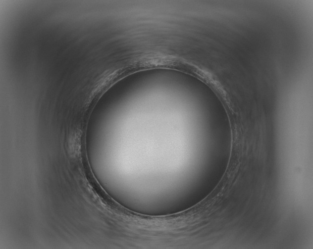 X0000058810010200510031359