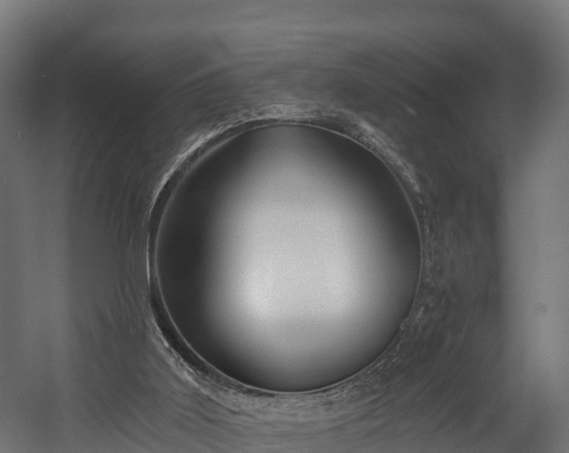 X0000058810011200510031359