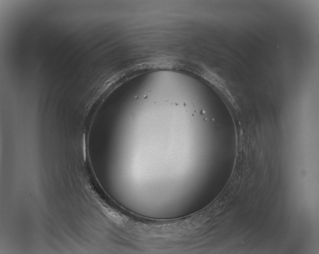 X0000058810013200510031359