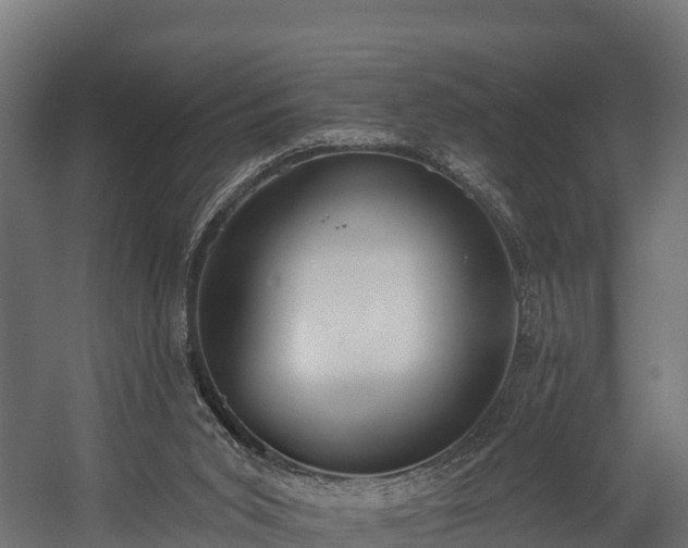 X0000058810015200510031359