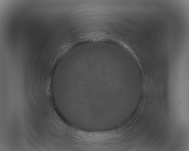 X0000058810018200510031359