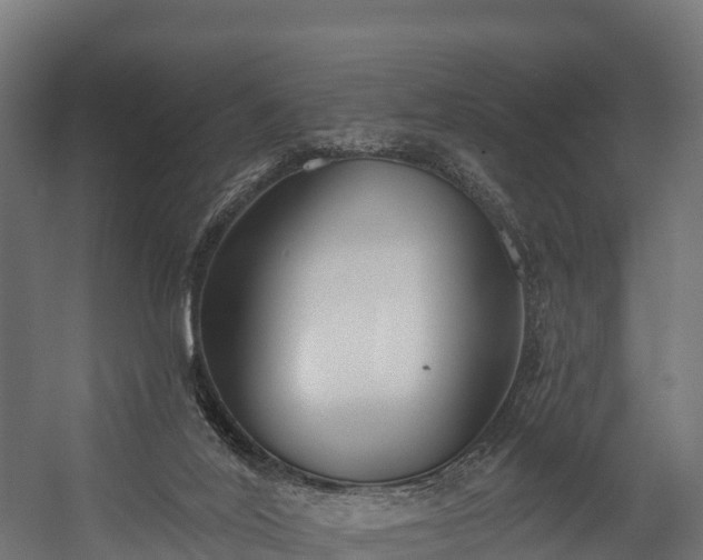 X0000058810020200510031359