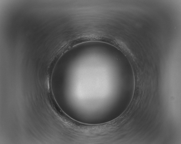 X0000058810021200510031359