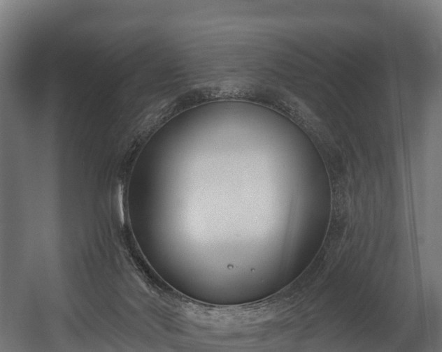 X0000058810022200510031359