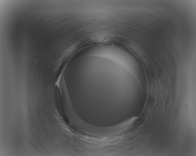 X0000058810023200510031359