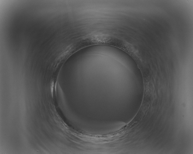 X0000058810027200510031359