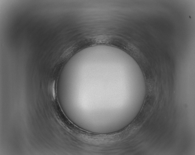 X0000058810028200510031359