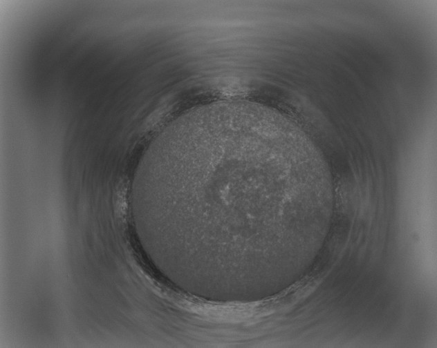 X0000058810032200510031359