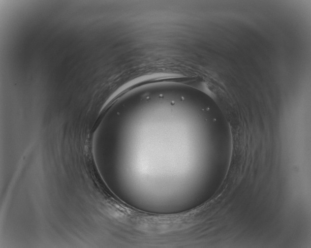 X0000058810033200510031359