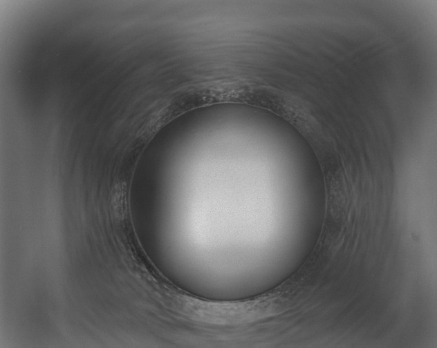 X0000058810034200510031359