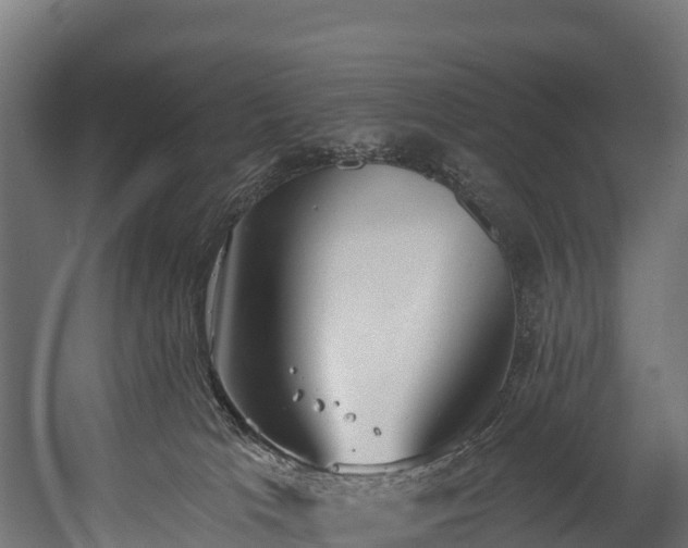 X0000058810037200510031359