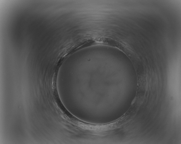 X0000058810039200510031358