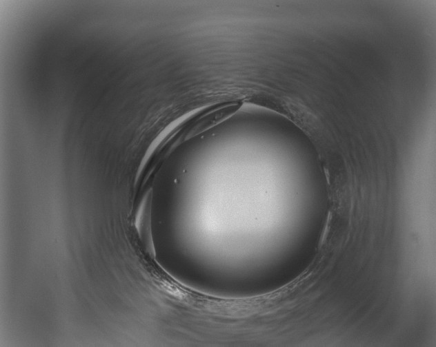 X0000058810041200510031358