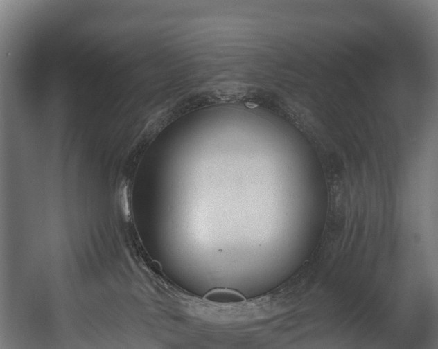 X0000058810042200510031358