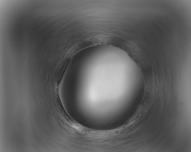 X0000058810045200510031358