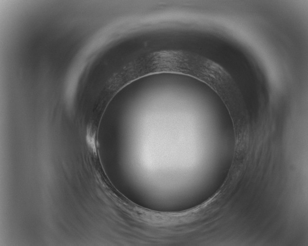 X0000058810047200510031358