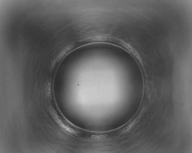 X0000058810057200510031358