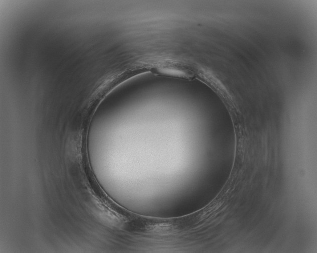 X0000058810058200510031358