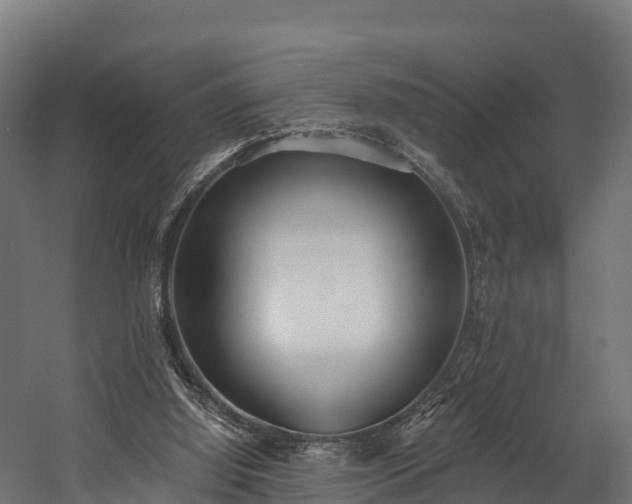 X0000058810060200510031358