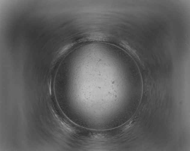 X0000058810062200510031358