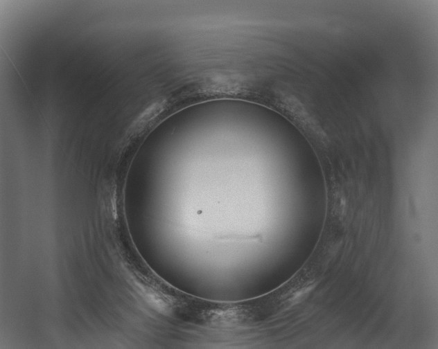 X0000058810068200510031358