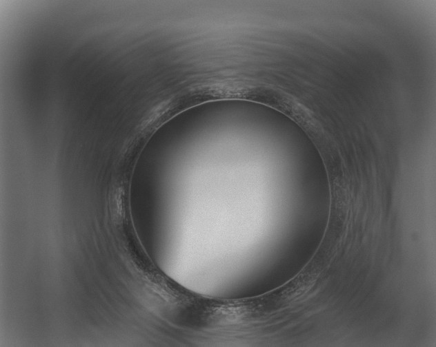 X0000058810071200510031358