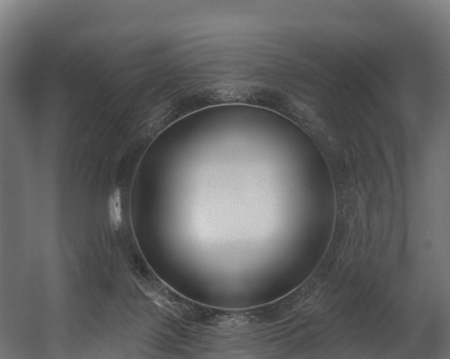 X0000058810075200510031358