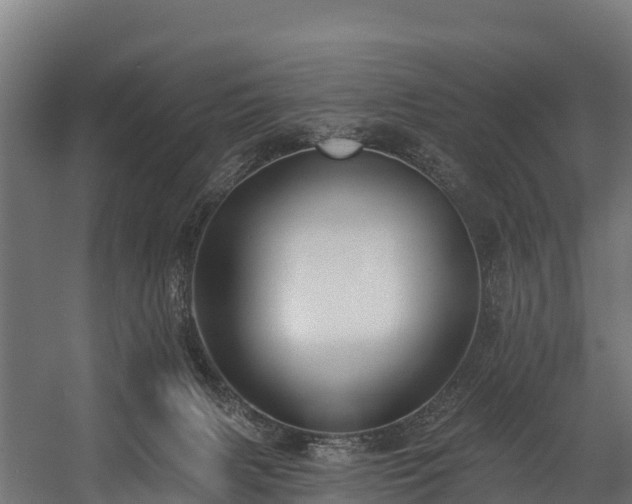 X0000058810079200510031358