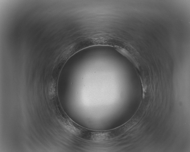 X0000058810081200510031358