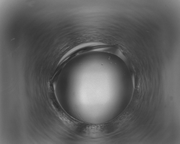 X0000058810084200510031358