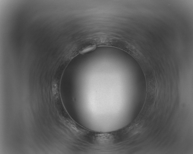 X0000058810087200510031358