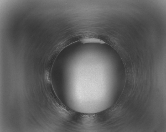 X0000058810089200510031358