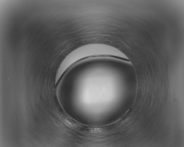 X0000058810091200510031358