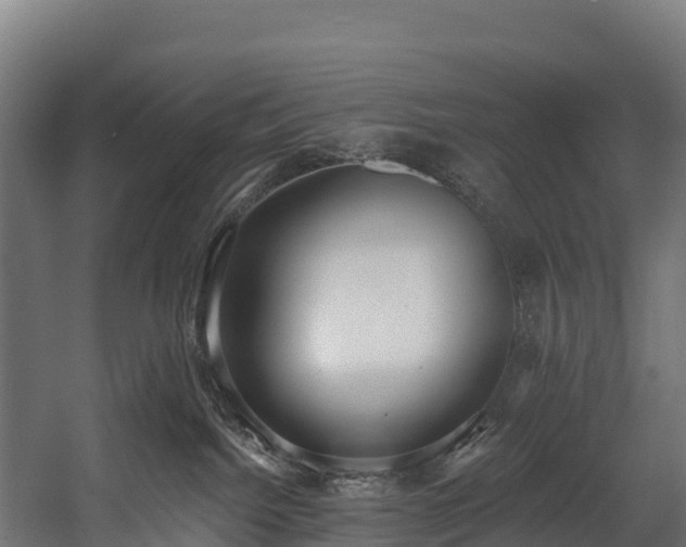 X0000058810092200510031358