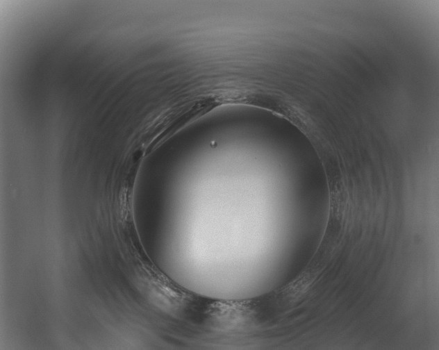 X0000058810093200510031358