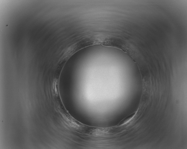 X0000058810094200510031358