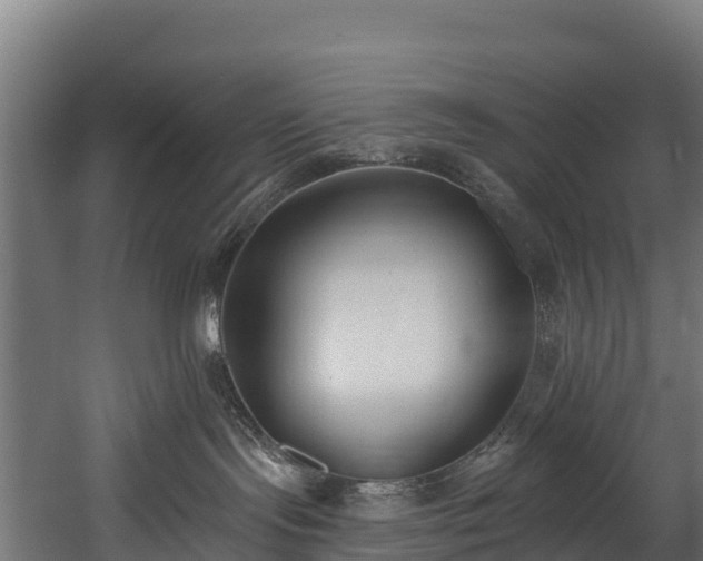 X0000058810095200510031358