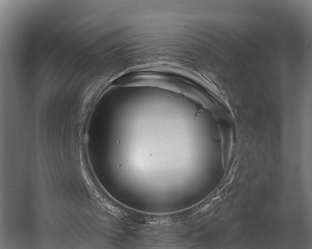 X0000058810097200510031357