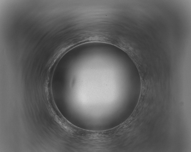 X0000058810098200510031357