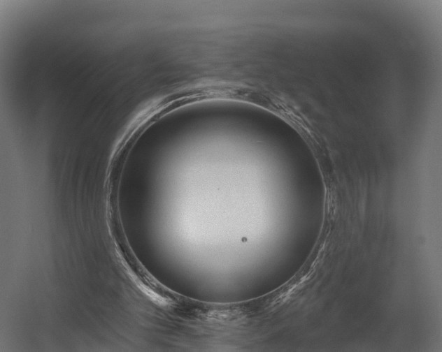 X0000058810101200510031357