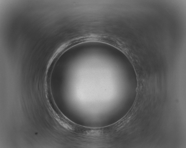 X0000058810102200510031357