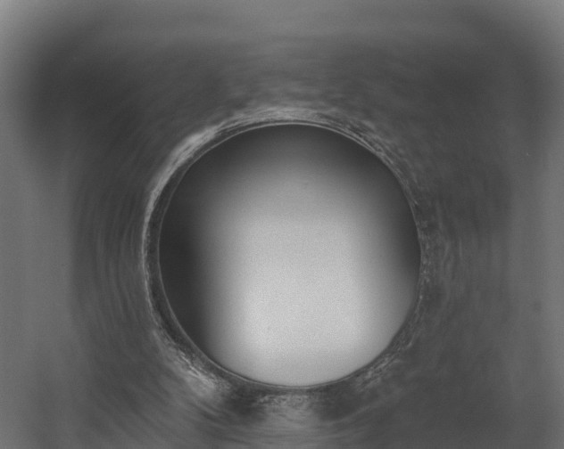 X0000058810104200510031357